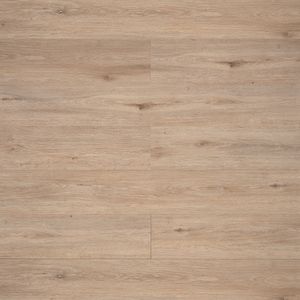 Piso Vinílico SPC Mandala Beige S/Bisel 180x1220 mm