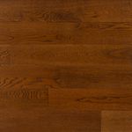 Pisos-y-Muros-Piso-de-Madera-Himalaya-Oak-Capuccino-125x400-1200-mm