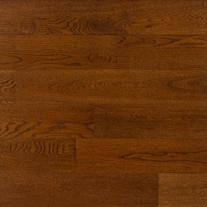 Piso de Madera Himalaya Oak Capuccino 125x400-1200 mm