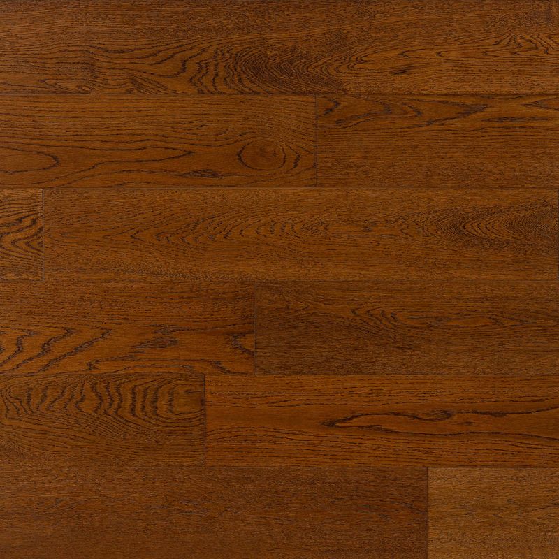 Pisos-y-Muros-Piso-de-Madera-Himalaya-Oak-Capuccino-125x400-1200-mm