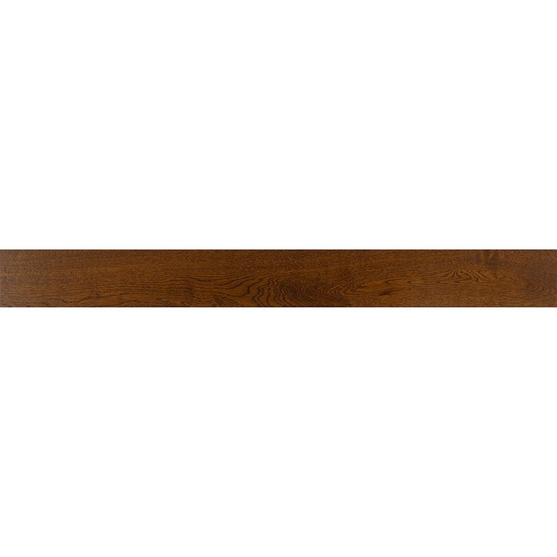 Pisos-y-Muros-Piso-de-Madera-Himalaya-Oak-Capuccino-125x400-1200-mm