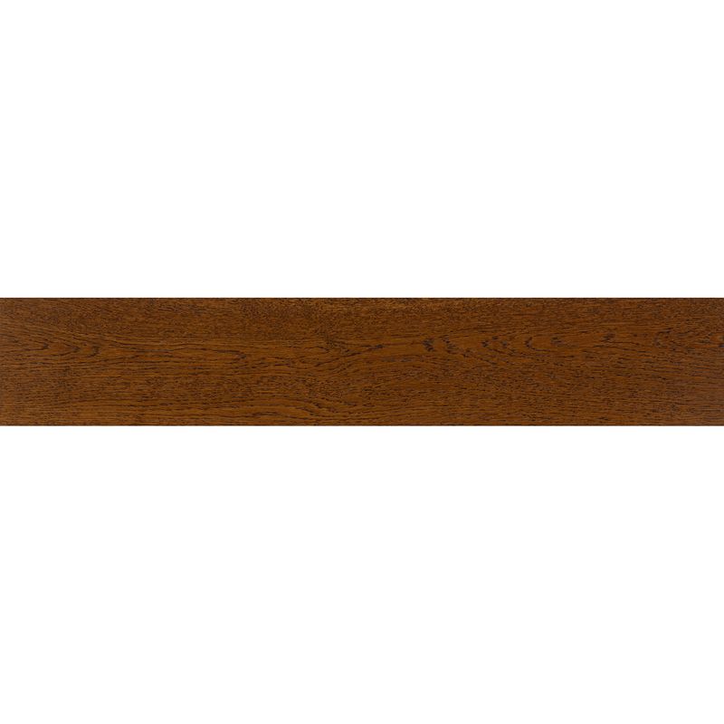 Pisos-y-Muros-Piso-de-Madera-Himalaya-Oak-Capuccino-125x400-1200-mm