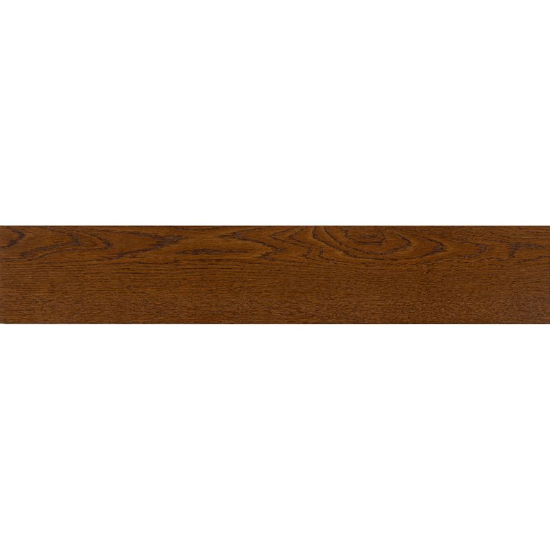 Pisos-y-Muros-Piso-de-Madera-Himalaya-Oak-Capuccino-125x400-1200-mm