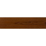 Pisos-y-Muros-Piso-de-Madera-Himalaya-Oak-Capuccino-125x400-1200-mm