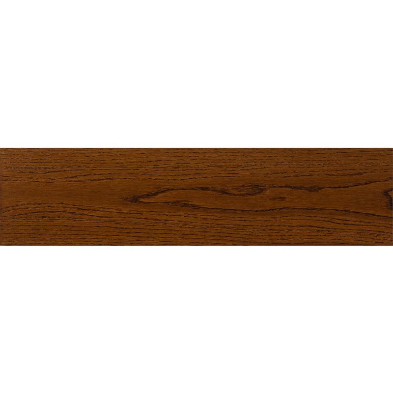 Pisos-y-Muros-Piso-de-Madera-Himalaya-Oak-Capuccino-125x400-1200-mm