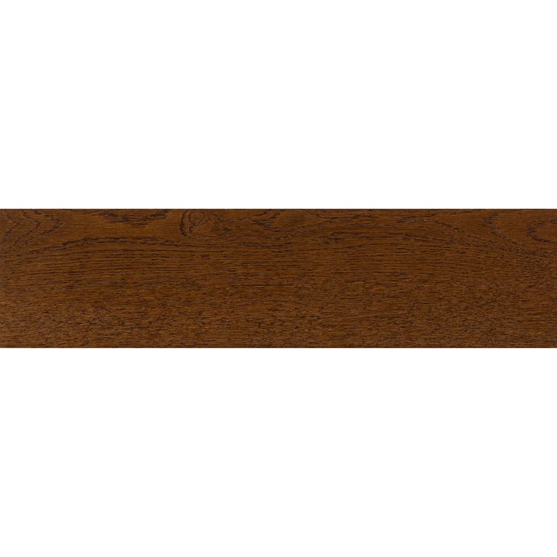 Pisos-y-Muros-Piso-de-Madera-Himalaya-Oak-Capuccino-125x400-1200-mm