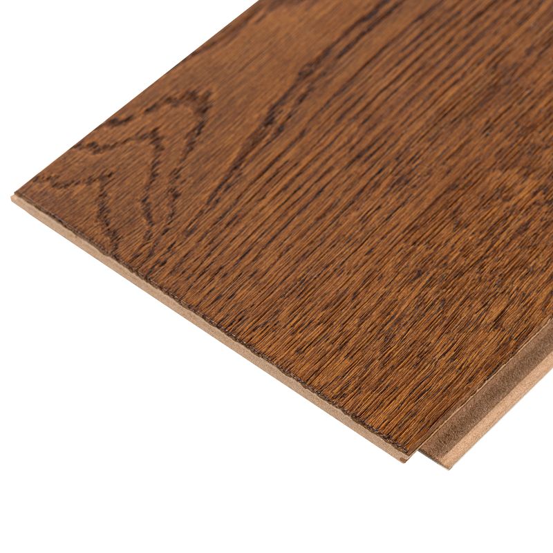 Pisos-y-Muros-Piso-de-Madera-Himalaya-Oak-Capuccino-125x400-1200-mm