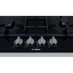 Cocina-Encimera-Vitroceramica-a-Gas-4-Quemadores-Vidrio-Templado-PNH6B6B90-30-cm