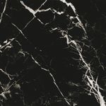 Pisos-y-Muros-Porcelanato-Prestige-Black-Pulido-60x60-cm