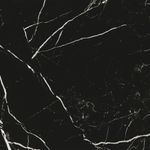 Pisos-y-Muros-Porcelanato-Prestige-Black-Pulido-60x60-cm