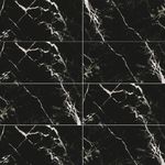 Pisos-y-Muros-Porcelanato-Prestige-Black-Pulido-120x60-cm