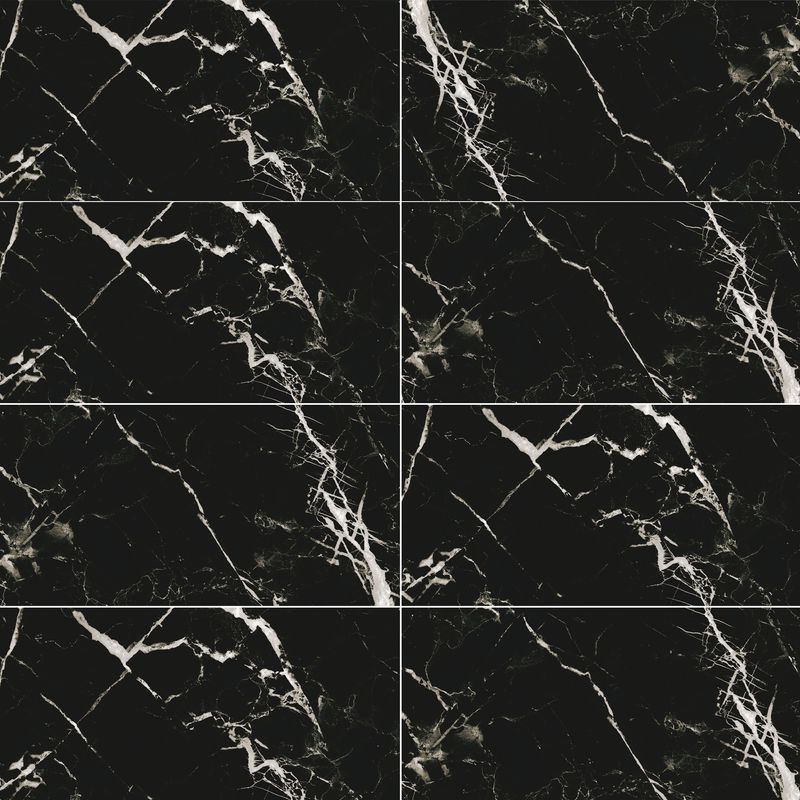 Pisos-y-Muros-Porcelanato-Prestige-Black-Pulido-120x60-cm