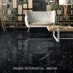 Pisos-y-Muros-Porcelanato-Prestige-Black-Pulido-120x60-cm