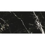 Pisos-y-Muros-Porcelanato-Prestige-Black-Pulido-120x60-cm