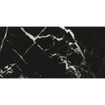 Pisos-y-Muros-Porcelanato-Prestige-Black-Pulido-120x60-cm