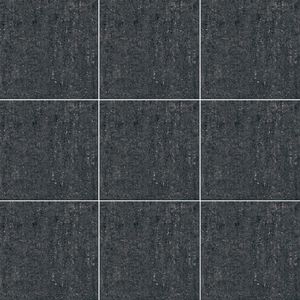 Porcelanato Technika Grafito Mate 60x60 cm