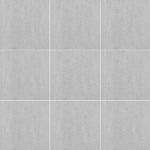 Pisos-y-Muros-Porcelanato-Lounge-Gris-Pulido-30x60-cm