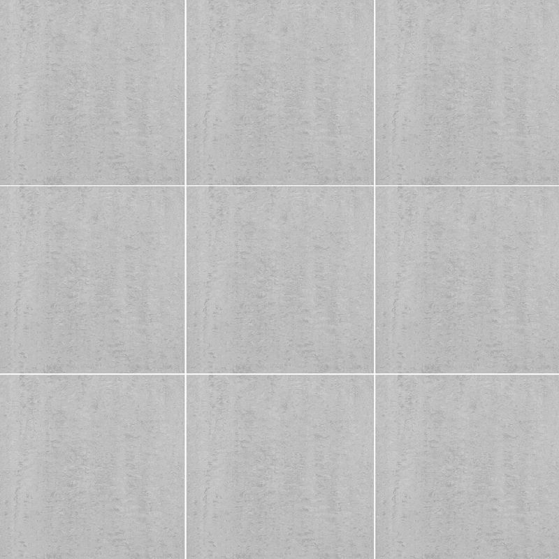 Pisos-y-Muros-Porcelanato-Lounge-Gris-Pulido-30x60-cm