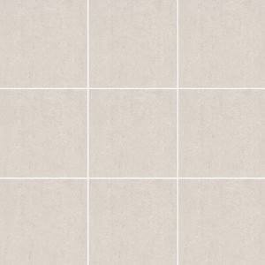 Porcelanato Lounge Gris Claro Pulido 60x60 cm
