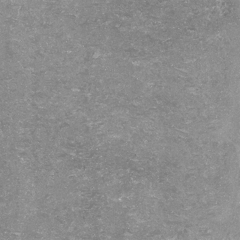 Pisos-y-Muros-Porcelanato-Lounge-Grafito-Pulido-60x60-cm