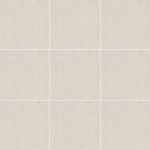 Pisos-y-Muros-Porcelanato-Lounge-Gris-Claro-Pulido-30x60-cm