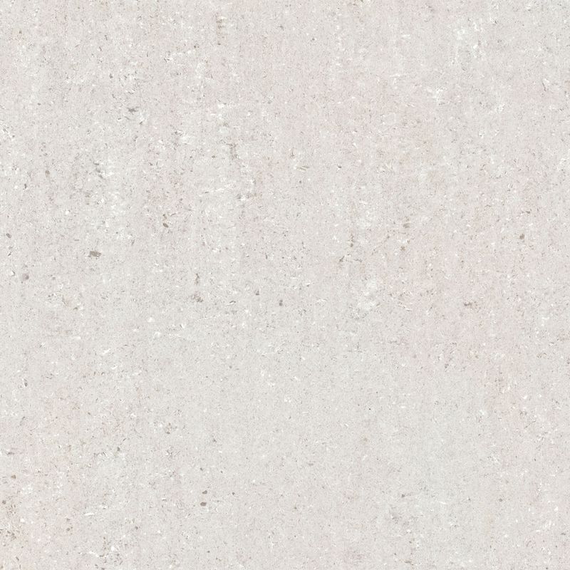 Pisos-y-Muros-Porcelanato-Technika-Gris-Claro-Pulido-60x60-cm