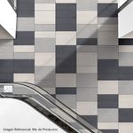 Pisos-y-Muros-Porcelanato-Lounge-Gris-Claro-Pulido-30x60-cm