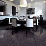 Pisos-y-Muros-Porcelanato-Technika-Grafito-Pulido-60x60-cm