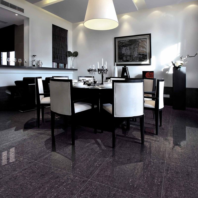 Pisos-y-Muros-Porcelanato-Technika-Grafito-Pulido-60x60-cm
