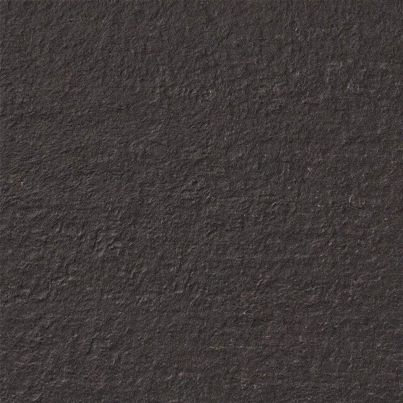 Pisos-y-Muros-Porcelanato-Technika-Grafito-Rustico-60x60-cm