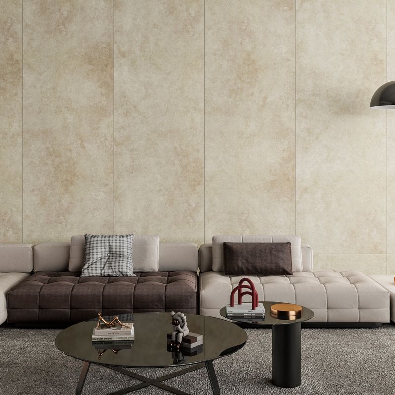 Pisos-y-Muros-Vinilico-SPC-Phoenix-para-Ducha-Light-Grey-2600x900x4-mm