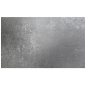 Panel Decorativo SPC Phoenix Grafito 90x260 cm