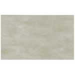 Pisos-y-Muros-Vinilico-SPC-Phoenix-para-Ducha-Light-Grey-2600x900x4-mm