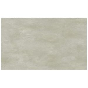 Panel Decorativo SPC Phoenix Light Grey 90x260 cm