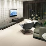Pisos-y-Muros-Porcelanato-Luna-Pulido-Crema-50x50-cm
