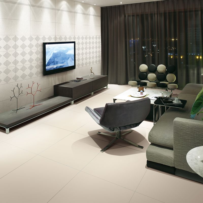 Pisos-y-Muros-Porcelanato-Luna-Pulido-Crema-50x50-cm