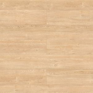 Piso Fotolaminado Horizon Light Brown 1790x241x8 mm