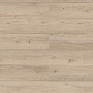 Piso Fotolaminado Horizon Sand 1790x241x8 mm
