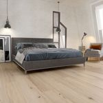 Pisos-y-Muros-Piso-Fotolaminado-Horizon-Sand-1790x241x8-mm