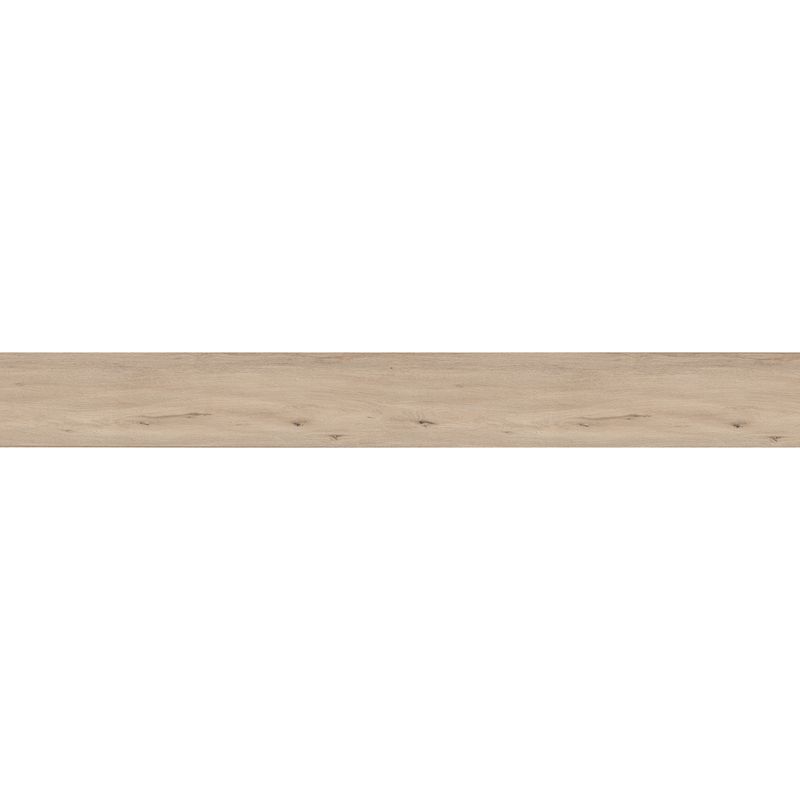 Pisos-y-Muros-Piso-Fotolaminado-Horizon-Sand-1790x241x8-mm