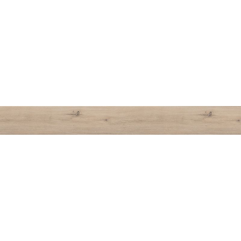 Pisos-y-Muros-Piso-Fotolaminado-Horizon-Sand-1790x241x8-mm