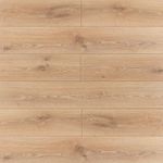 Pisos-y-Muros-Piso-Fotolaminado-Aspen-Light-Brown-191x1200-mm