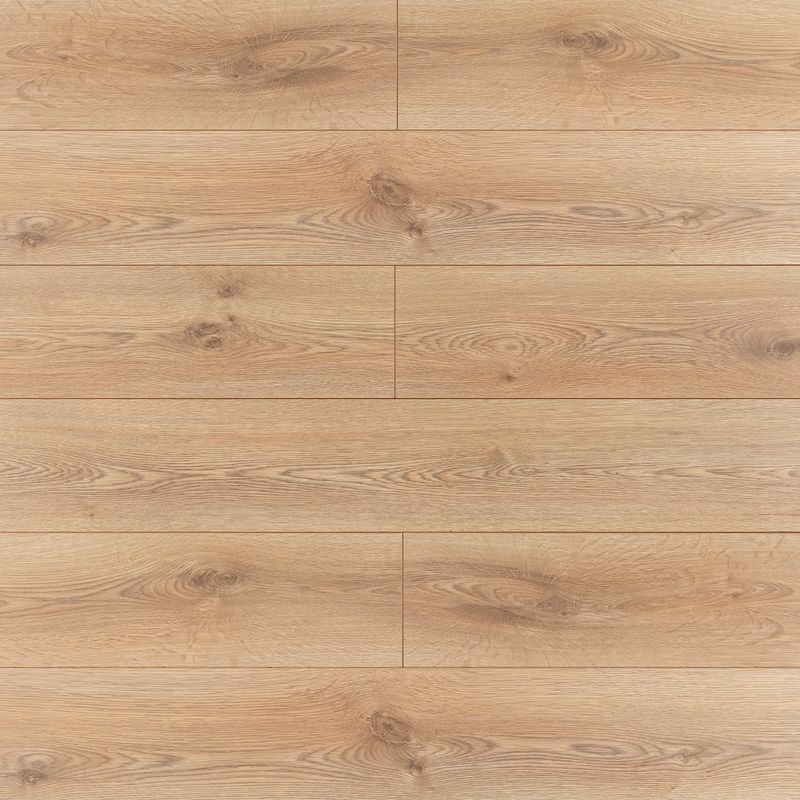 Pisos-y-Muros-Piso-Fotolaminado-Aspen-Light-Brown-191x1200-mm