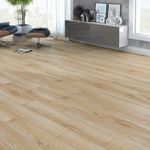 Pisos-y-Muros-Piso-Fotolaminado-Aspen-Light-Brown-191x1200-mm