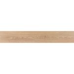 Pisos-y-Muros-Piso-Fotolaminado-Aspen-Light-Brown-191x1200-mm