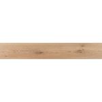 Pisos-y-Muros-Piso-Fotolaminado-Aspen-Light-Brown-191x1200-mm