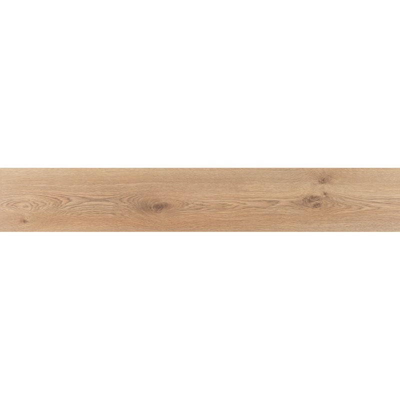 Pisos-y-Muros-Piso-Fotolaminado-Aspen-Light-Brown-191x1200-mm