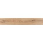 Pisos-y-Muros-Piso-Fotolaminado-Aspen-Light-Brown-191x1200-mm
