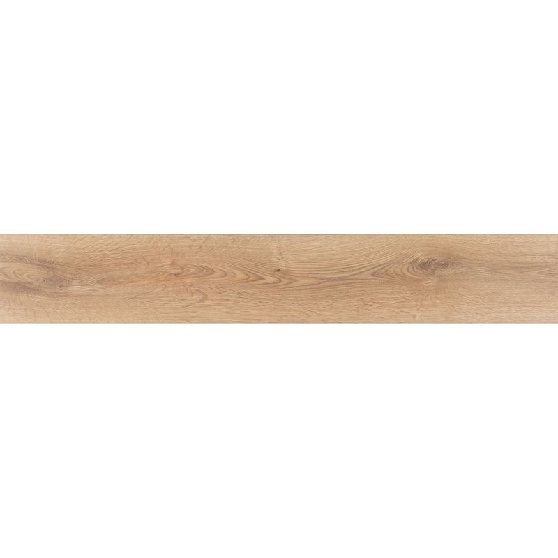 Pisos-y-Muros-Piso-Fotolaminado-Aspen-Light-Brown-191x1200-mm