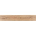 Pisos-y-Muros-Piso-Fotolaminado-Aspen-Light-Brown-191x1200-mm